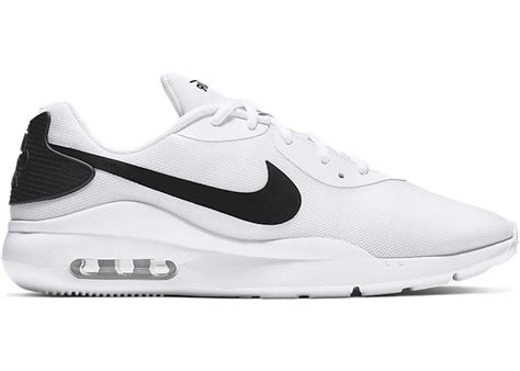 nike air max oketo groen|Air Max oketo white stockx.